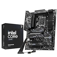 Amazon | マイクロセンターCPUマザーボード Intel Core i5